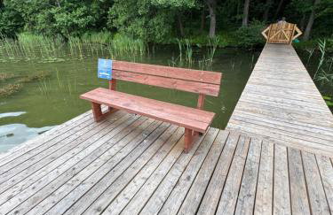 Forest Haven - Foto 37