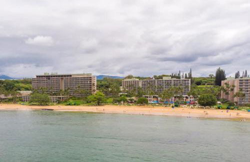 Beachfront Bungalow Walk to Ocean & Restaurants - Foto 22