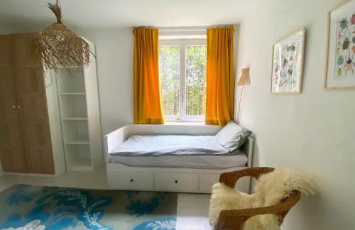 Lakeview Villa with Private Swimming Pool - Foto 27