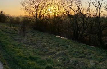 Deich Winde 9.2 - Foto 15