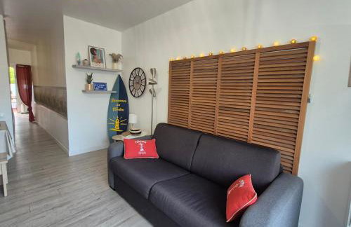 Maison de ville - Foto 6