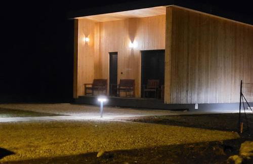 House Momentum - Foto 43