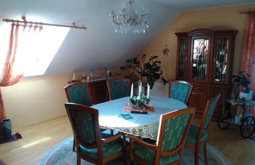 Haus Göhrenz - Photo 6