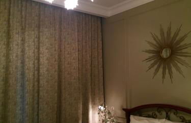 Altbauwohnung im Herzen von Karlsruhe - Foto 59