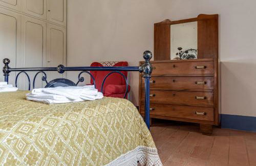 La Casa di Colle - Foto 7