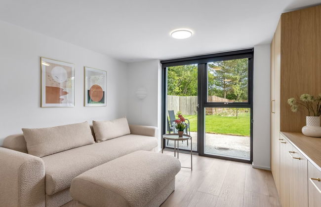 "Fay" - 25m from the sea - Foto 18