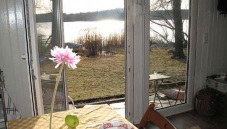 Haus Silke am See - Foto 2