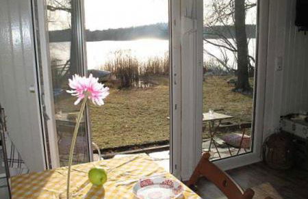 Haus Silke am See - Foto 2