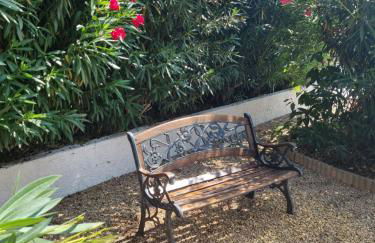 Vacances entre mer et montagne - Foto 29