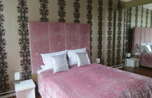 Berlinapartments-Downtown - Foto 36