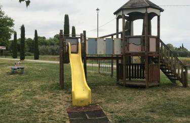 Le Ortensie Lago di Garda - Foto 58