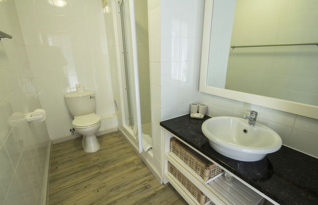 Laguna Grove - Foto 52