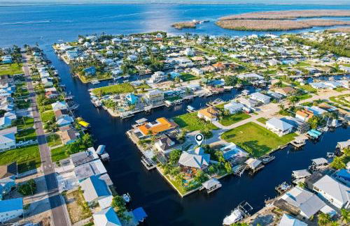 Coastal Escape - Foto 45