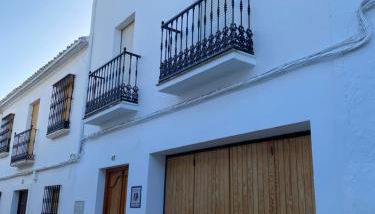 La Cenefilla - Foto 2