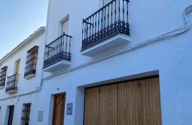 La Cenefilla - Foto 2