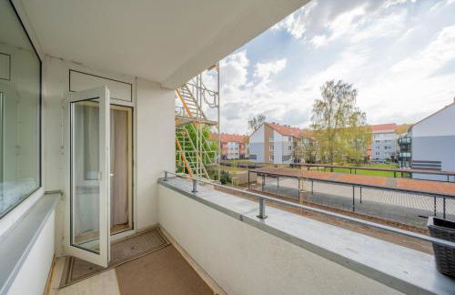 Private Apartment - Foto 11