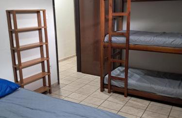 Casa temporada com churrasqueira Ubatuba - Foto 29