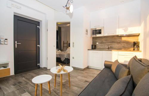 The View Hotel Sofas Coastal Retreat - Foto 47