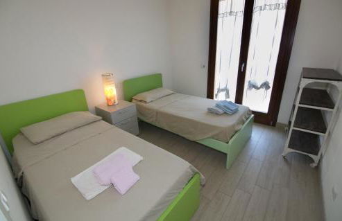 Appartamento Antonella a due passi dal centro e dal mare - Foto 10