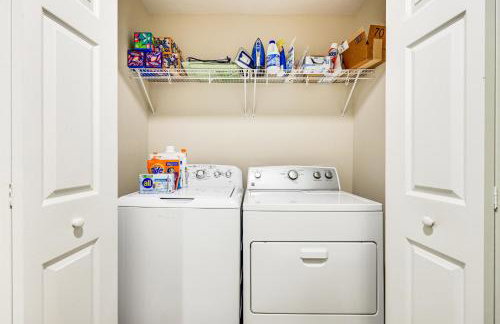 Rural Retreat! Florida Cottage with Screened Patio - Foto 16