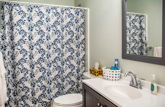 We Connect Co-Living - Foto 40