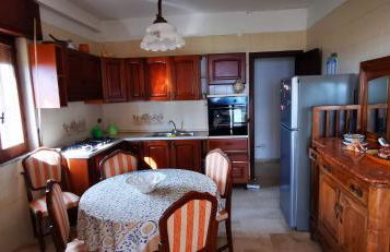 Casa vacanze CALU' - Foto 7