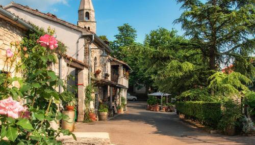 Apartments Roža - Photo 2