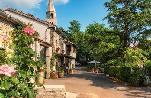 Apartments Roža - Foto 2