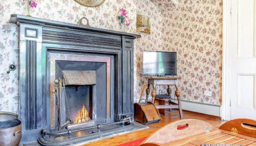 Belmont House - Foto 4