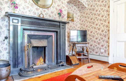 Belmont House - Foto 4