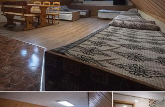 Agroturystyka uDuraja - Foto 12