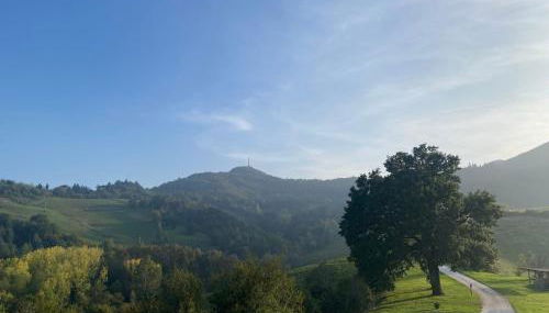 Agriturismo Cà Ferro - Foto 4