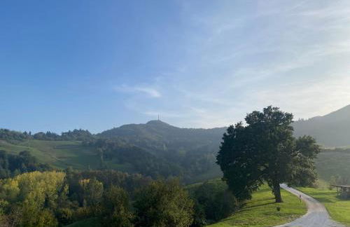 Agriturismo Cà Ferro - Foto 4