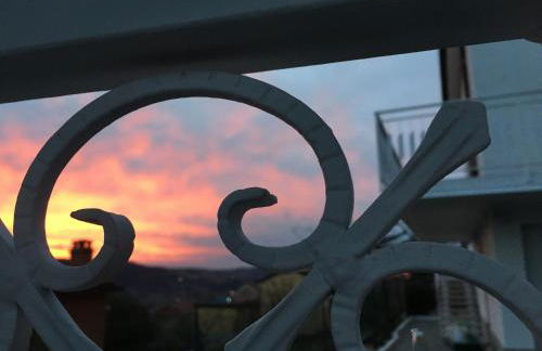 SOLE SPECIAL AP-DOUBLE SOFA BED with TOPPER - Foto 29