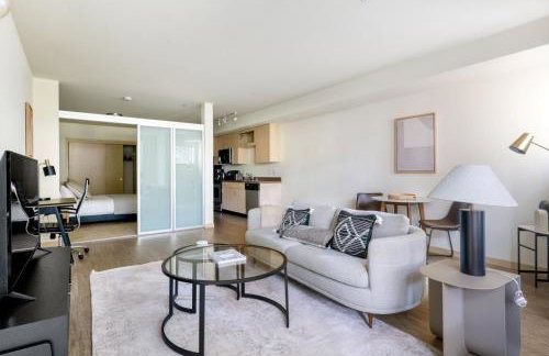 Wallingford 1br w pets wd nr shops bars SEA-565 - Photo 2