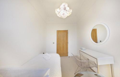 Crown Street Suite 3 - Grampian Lettings - Foto 8