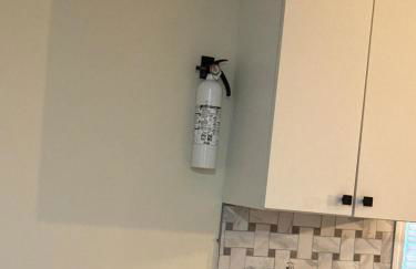 Super Cozy St Petersburg Bungalow - Foto 11