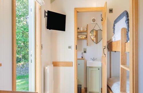 The Wensleydale - Uk40152 - Foto 12