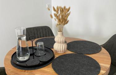 Apartment - Nähe CHIO Aachen - Foto 6