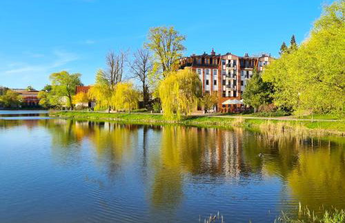 Przystań 21 - Foto 1