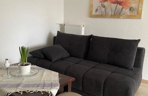 Private Apartment - Foto 11