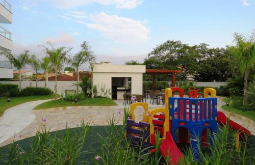 Apto em Maitinga/Bertioga - Foto 12