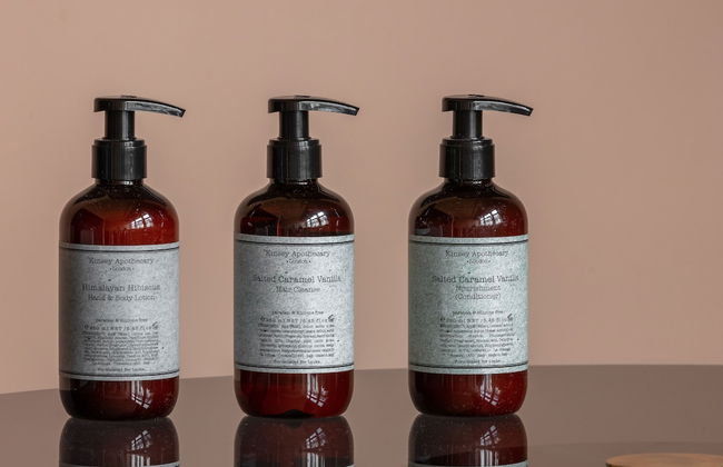 Whitworth Locke - Photo 77