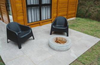 Condomínio das Lavandas - Foto 27