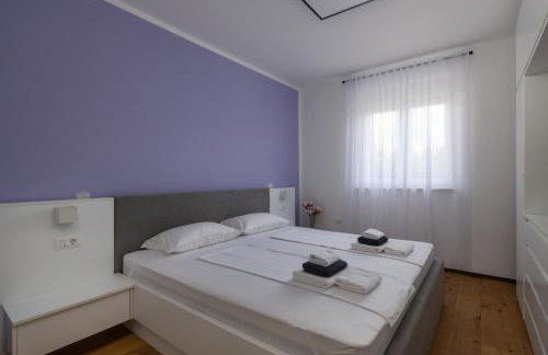 Villa Aaron - Foto 37