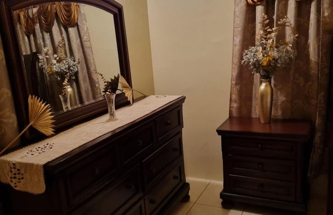 2-bed, Sleeps 4, Private Garden, Parking - Foto 10