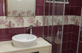 Lago Azul Villas - Foto 71