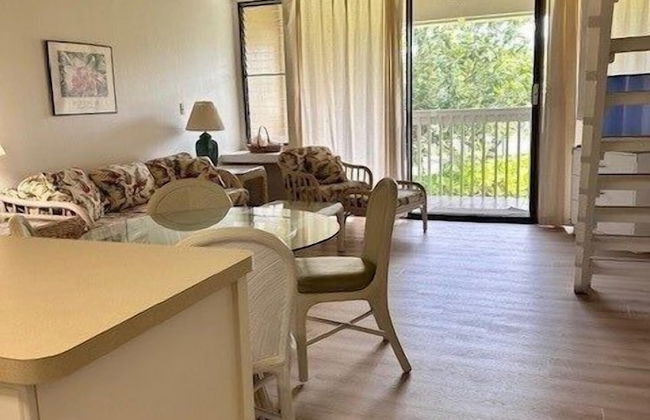 Turtle Bay Deep Blue**nuc 90-tvu-0523 1 Bedroom Condo by RedAwning - Foto 33