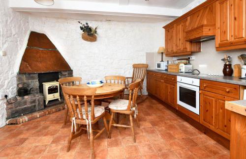 Tower Lodge - Foto 10