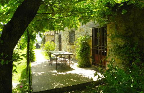 Agriturismo Borgo Santa Maria - Foto 17